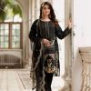 SHREE FABS R 1109 A READYMADE PAKISTANI SUITS