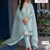 SHREE FABS R 1122 A READYMADE SUITS IN INDIA