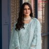 SHREE FABS R 1122 A READYMADE SUITS IN INDIA