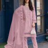 SHREE FABS R 1122 B READYMADE SUITS IN INDIA