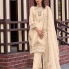 SHREE FABS R 1123 A READYMADE SALWAR SUITS