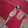 SHREE HARI SR 1528 C FANCY DESIGNER SUITS