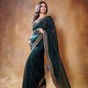 SHREE HARI SR 1541 DESIGNER EMBROIDERED SAREE