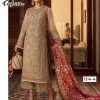 VS FASHION 1314 A SALWAR SUITS MANUFACTURER