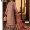 VS FASHION 1314 B SALWAR SUITS MANUFACTURER