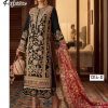 VS FASHION 1314 D SALWAR SUITS MANUFACTURER