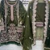 VS FASHION 5014 READYMADE PAKISTANI SUITS