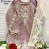 VS FASHION 5026 READYMADE SALWAR SUITS