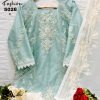 VS FASHION 5026 READYMADE SALWAR SUITS