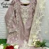 VS FASHION 5026 READYMADE SALWAR SUITS