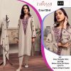 ZARQASH 125 DESIGNER TUNIC MANUFACTURER