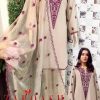 ZARQASH 125 DESIGNER TUNIC MANUFACTURER