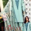 ZARQASH 125 DESIGNER TUNIC MANUFACTURER