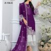 ZARQASH Z 134 A TO D READYMADE TUNIC MANUFACTURER