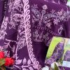 ZARQASH Z 3042 PAKISTANI SUITS IN INDIA