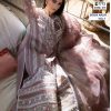 ZIAAZ DESIGNS 314 SOBIA NAZIR VOL 1 PAKISTANI SUITS