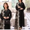 AL AMRA ANAYA LAWN 62 PAKISTANI SUITS IN INDIA