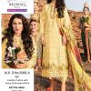 AL KHUSHBU ALK 5006 A TO D MUSHQ VOL 3 SUITS