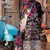 ALIF FASHION A 80 PAKISTANI SUITS WHOLESALER