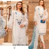 DEEPSY SUITS 3108 PAKISTANI SUITS WHOLESALE