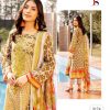 DEEPSY SUITS 3174 PAKISTANI SUITS WHOLESALE