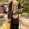 DEEPSY SUITS 3178 PAKISTANI SALWAR SUITS