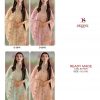 DEEPSY SUITS D 297 A TO D READYMADE SALWAR SUITS