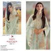 DEEPSY SUITS D 297 A TO D READYMADE SALWAR SUITS