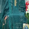 DINSAA SUIT 175 A TO D SALWAR SUITS IN INDIA