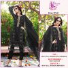 DINSAA SUIT 175 A TO D SALWAR SUITS IN INDIA