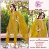 DINSAA SUIT 175 A TO D SALWAR SUITS IN INDIA