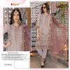 FEPIC C 1348 A ROSEMEEN PAKISTANI SUITS