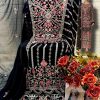 FEPIC C 1588 ROSEMEEN PAKISTANI SUITS