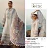 HAZZEL 107 A PAKISTANI SUITS MANUFACTURER