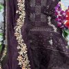 HOOR TEX 25001 D PAKISTANI SALWAR SUITS