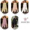 HOOR TEX H 96 H TO L PAKISTANI SUITS WHOLESALE