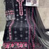 HOOR TEX H 95 A TO E PAKISTANI SALWAR SUITS