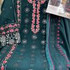 HOOR TEX H 95 A TO E PAKISTANI SALWAR SUITS