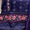 HOOR TEX H 95 A TO E PAKISTANI SALWAR SUITS