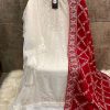 HOOR TEX H 97 A TO F PAKISTANI SALWAR SUITS