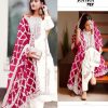 JOHRA TEX JT 105 B PAKISTANI SUITS IN INDIA