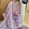 JOHRA TEX JT 105 E PAKISTANI SUITS IN INDIA