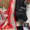 JOHRA TEX JT 119 D PAKISTANI SALWAR SUITS