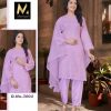 MARIYAH DESIGNER 3004 READYMADE SUITS WHOLESALE