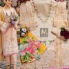 MARIYAH DESIGNER M 04 PAKISTANI SUITS