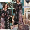 MEHBOOB TEX 1097 FIRDOSE OMBROE SALWAR SUITS