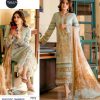 MEHBOOB TEX 1098 FIRDOSE OMBROE SALWAR SUITS