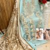 MEHBOOB TEX 1098 FIRDOSE OMBROE SALWAR SUITS