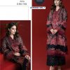 MEHBOOB TEX 1103 AAYESHA VOL 1 SALWAR SUITS