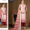 MEHBOOB TEX 1117 SAHNAZ SELF SALWAR SUITS